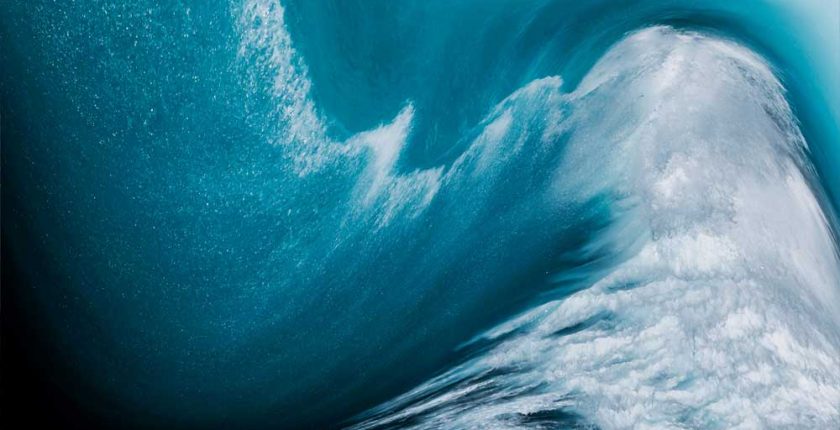 Art-Statement---Andrew-Conway-Hyde