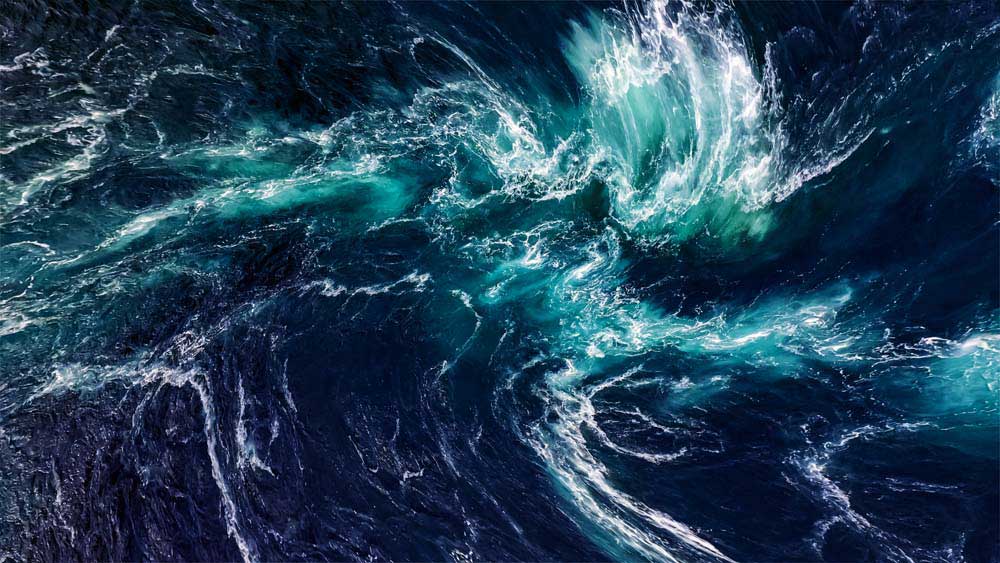 order-and-chaos - Andrew-Conway-Hyde