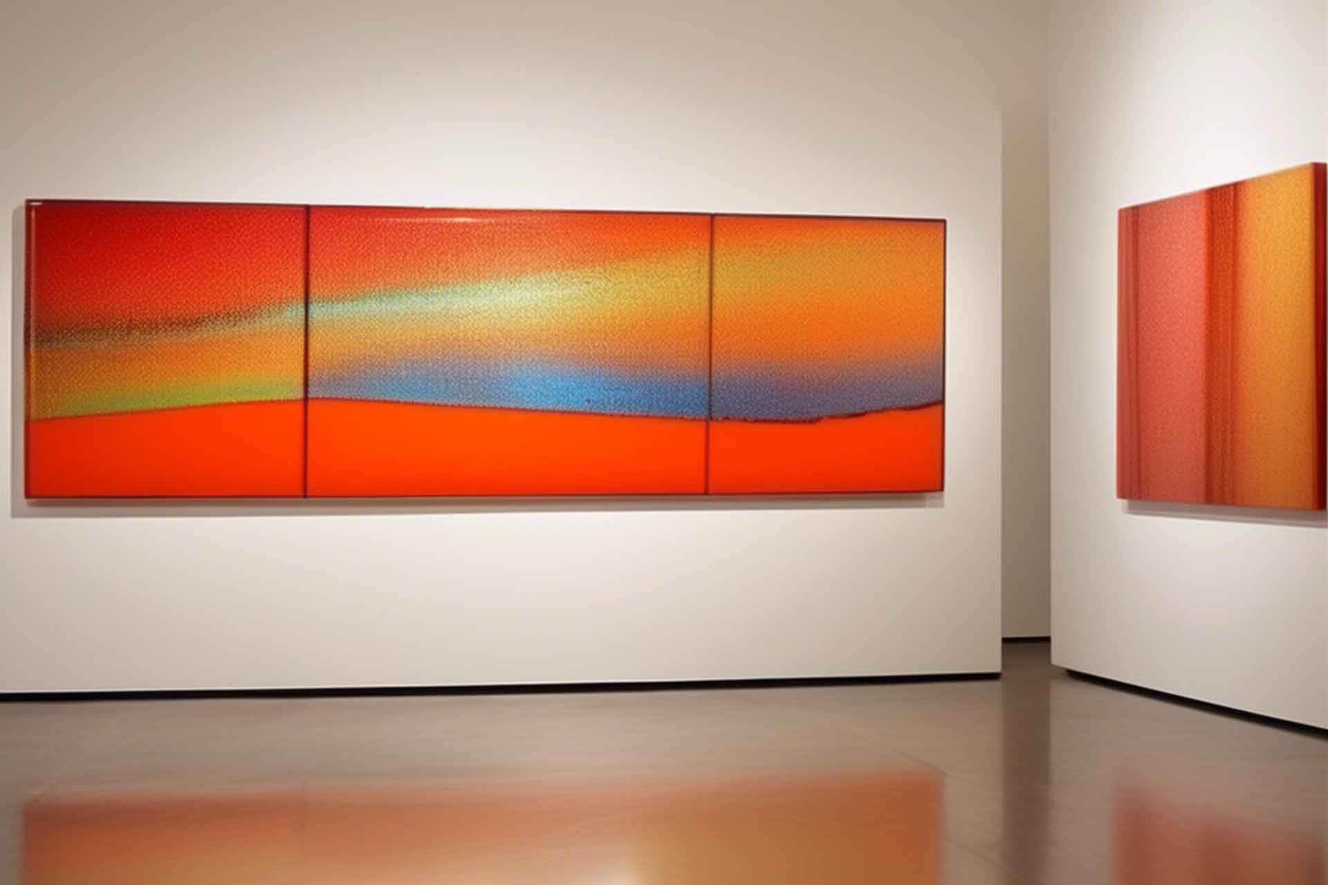 New-York_Fine_Art_Gallery-DICHROIC-_Andrew_Conway-Hyde322