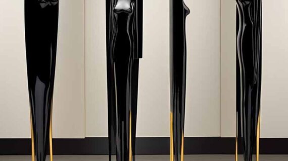 Collecting Contemporary Art: Tips from Andrew Conway-Hyde