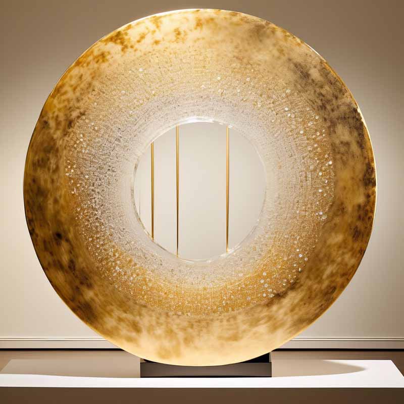 London Fine Art Gallery Ltd by Andrew Conway-Hyde - Artist & Photograpger