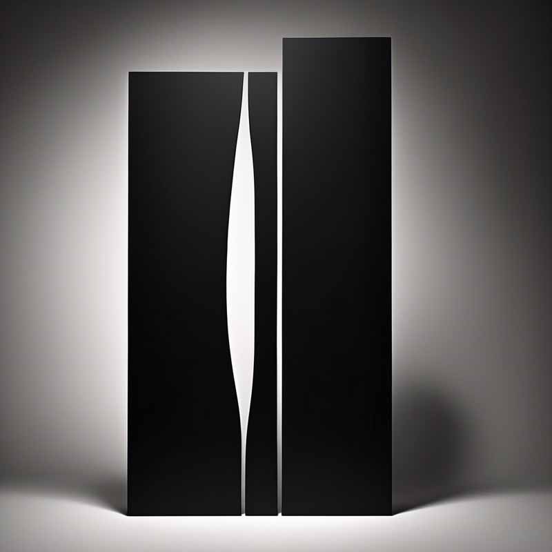 London Fine Art Gallery Ltd by Andrew Conway-Hyde - Artist & Photograpger
