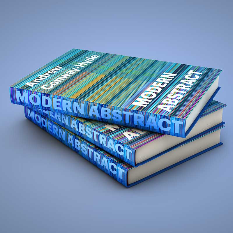 abstract-fine-art-book-by-Andrew-Conway-Hyde
