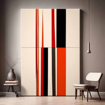London Fine Art Gallery Ltd by Andrew Conway-Hyde - Fine Art post 6