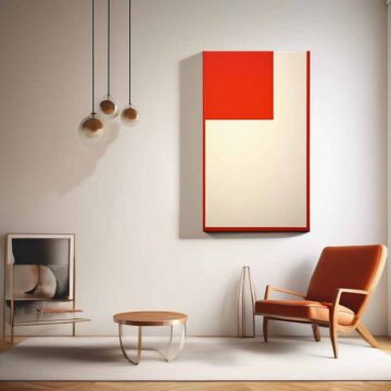 London Fine Art Gallery Ltd by Andrew Conway-Hyde - Fine Art post 2