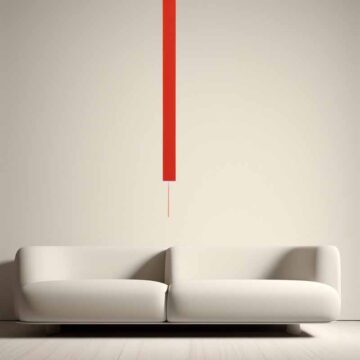 London Fine Art Gallery Ltd by Andrew Conway-Hyde - Fine Art post 2