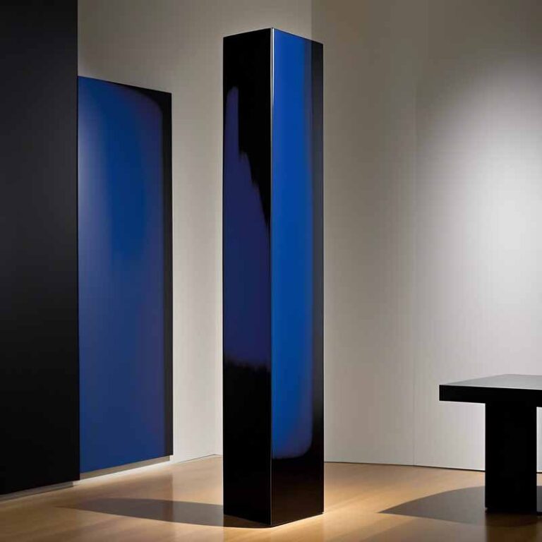 Abstract Fine Art Gallery Ltd Andrew Conway-Hyde 6