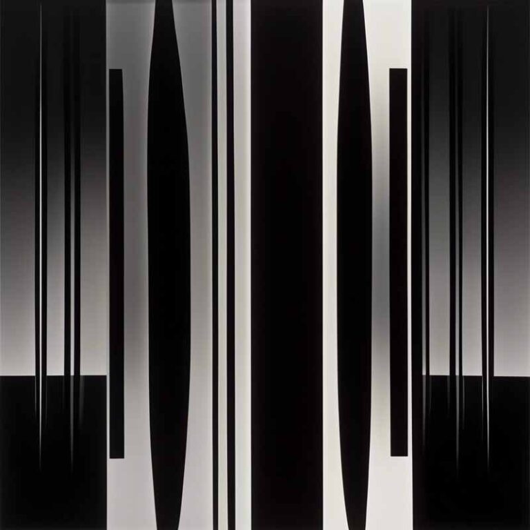 Abstract Fine Art Gallery Ltd Andrew Conway-Hyde 7