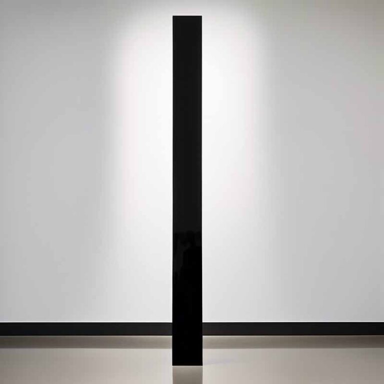 Abstract Fine Art Gallery Ltd Andrew Conway-Hyde 9