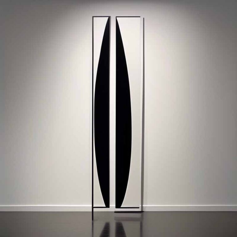 Scupture for Sale London Fine Art Gallery Ltd by Andrew Conway-Hyde 2
