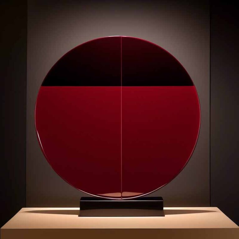Scupture for Sale London Fine Art Gallery Ltd by Andrew Conway-Hyde 4