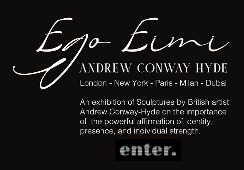 Ego-Eimi-Andrew-Conway-Hyde-banner-2a
