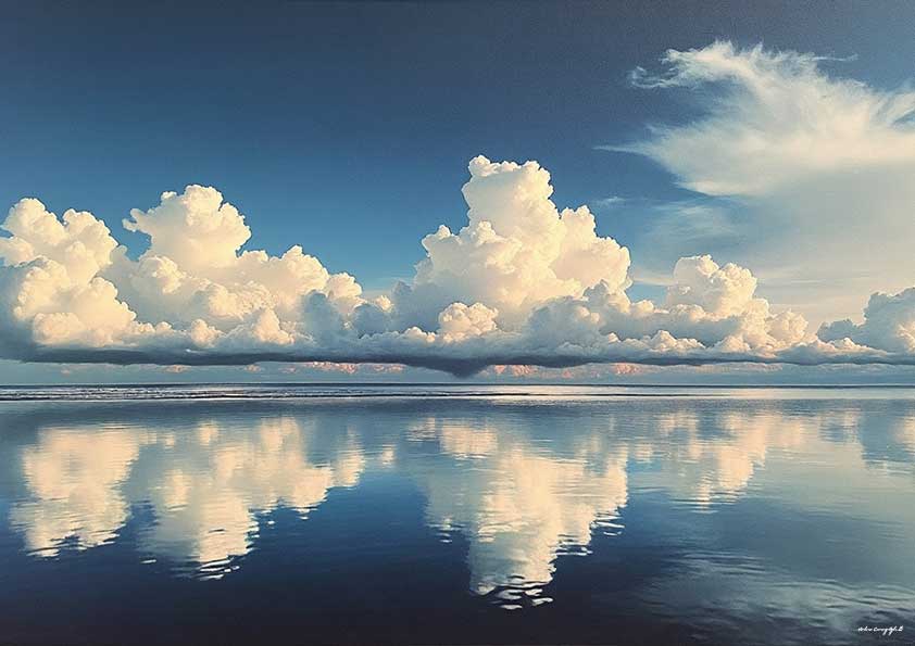 Isle-of-Wight-Horizon--at-the-new-gallery-small