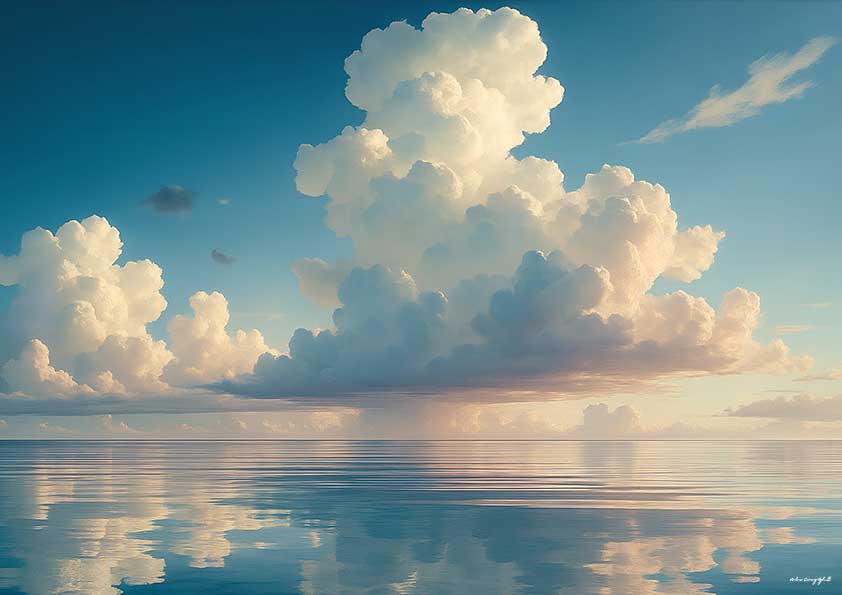 Isle-of-Wight-Skyscape-at-the-New-Gallery