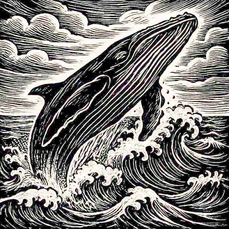Fine-Art-Book-Plate-2-by-Andrew-Conway-Hyde297