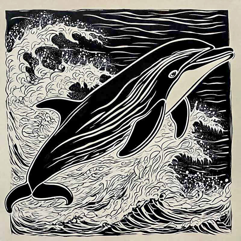 Fine-Art-Book-Plate--by--Andrew-Conway-Hyde299