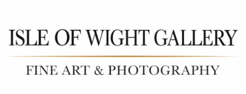 Isle of Wight Gallery